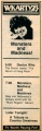 1986-03-01 TV Guide Flint.jpg