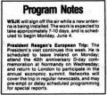 1985-06-02 TV Guide Knoxville.jpg
