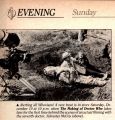 Thumbnail for version as of 22:21, 2 November 2021
