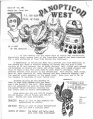 Thumbnail for version as of 14:00, 30 August 2014