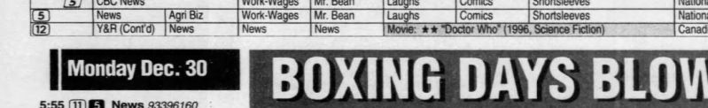 File:TVM CITV Dec 96.jpg