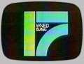 Thumbnail for version as of 08:02, 21 October 2010