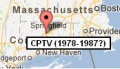 Thumbnail for version as of 00:49, 14 June 2012