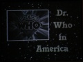 Thumbnail for version as of 02:53, 9 May 2012