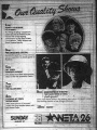 Thumbnail for version as of 14:49, 28 March 2011