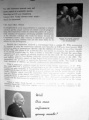 Thumbnail for version as of 22:43, 16 June 2011