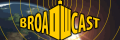 Thumbnail for version as of 01:57, 22 January 2011