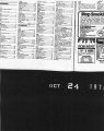 Thumbnail for version as of 19:33, 26 July 2011