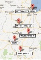 Thumbnail for version as of 14:06, 2 June 2012