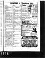Thumbnail for version as of 19:33, 26 July 2011