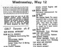 Thumbnail for version as of 02:23, 24 April 2011