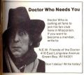 1985-03 Program Guide (Wisconsin) p17.jpg
