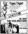 Thumbnail for version as of 17:48, 1 August 2011