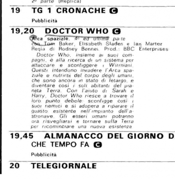 File:ItalyArkinSpaceep4.jpg