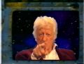 Thumbnail for version as of 21:18, 7 April 2020