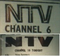 Thumbnail for version as of 01:53, 4 May 2015