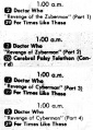 Thumbnail for version as of 18:08, 24 April 2012
