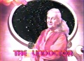 Thumbnail for version as of 03:01, 19 September 2012
