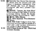 Thumbnail for version as of 18:24, 2 September 2011