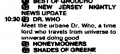 Thumbnail for version as of 00:33, 1 June 2011