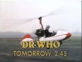 Thumbnail for version as of 02:43, 16 April 2017