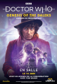 Genesis Directors Cut poster Canada.png