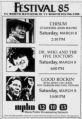1985-03-09 Bangor Daily News.jpg