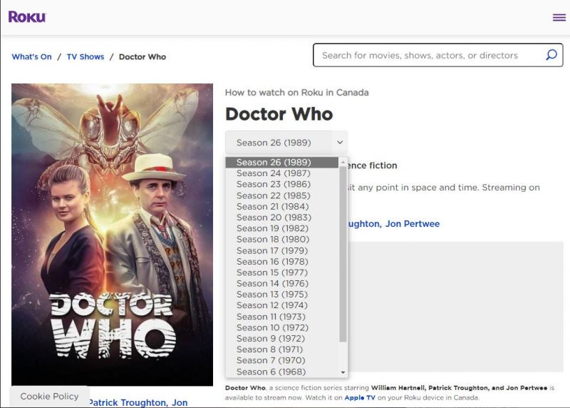 File:DW Classic on Roku menu c.JPG