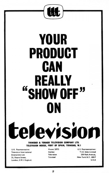 File:TIESales1964.jpg