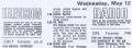 Thumbnail for version as of 23:21, 22 March 2015