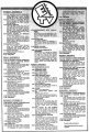 Thumbnail for version as of 22:39, 17 May 2012