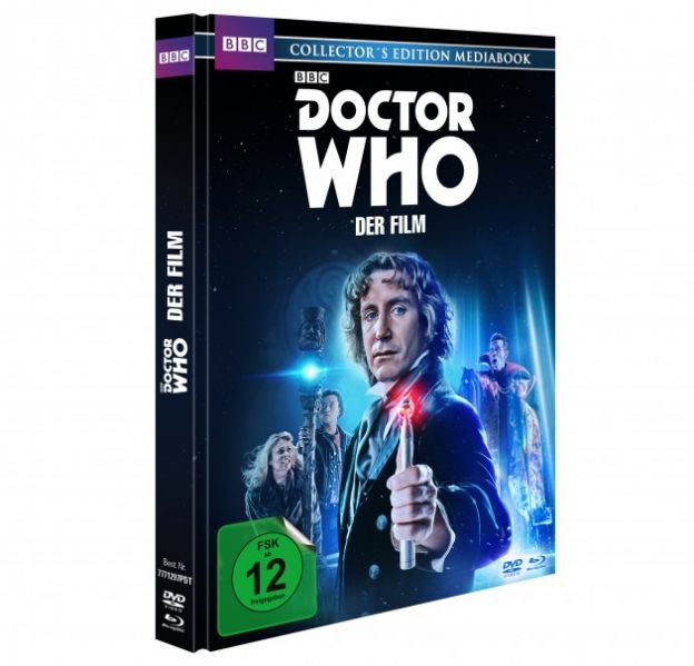 File:TVM German DVD.jpg