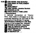 Thumbnail for version as of 20:41, 28 February 2013