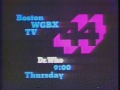 Thumbnail for version as of 16:39, 15 September 2013
