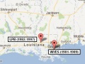 Thumbnail for version as of 16:50, 9 June 2012