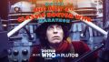 Thumbnail for version as of 20:09, 26 July 2019