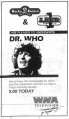 1984-11-25 Wisconsin State Journal.jpg
