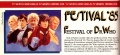 1985-03 Airwaves.jpg