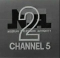 Thumbnail for version as of 21:25, 26 May 2019