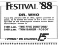 Thumbnail for version as of 02:13, 30 March 2019