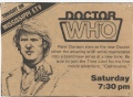 Thumbnail for version as of 23:41, 7 July 2013