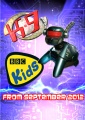 Thumbnail for version as of 22:50, 31 May 2019