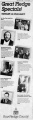 1988-03-13 Arizona Republic.jpg