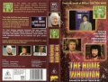 Thumbnail for version as of 00:04, 11 May 2012