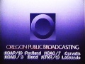 Thumbnail for version as of 00:14, 4 September 2016