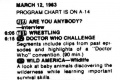 Thumbnail for version as of 15:04, 1 June 2012