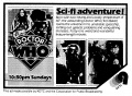 Thumbnail for version as of 18:02, 23 August 2012