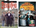 Thumbnail for version as of 00:09, 8 July 2019