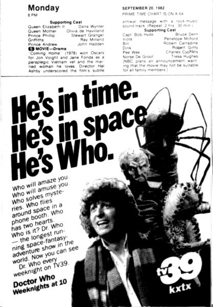 File:1982-09-18 TV Guide Dallas.jpg