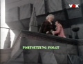 Five Doctors - End of Part 2.jpg